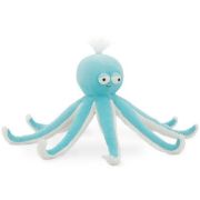 Осьминог 47 (2/24) OT5004/47