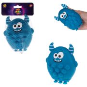 1toy Жмяка Hit Pop It «Животные» 11х9х5 см, монстр