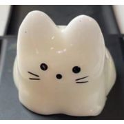 1TOY Крутой замес Муссик таба сквиш кот, 10*8*8.5см, пвх кор., 8 шт в дб