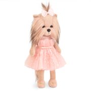 Lucky Yoyo: Пироженка 37 с каркасом, коробка 44 см (4/4)