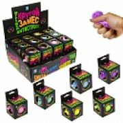 1toy Крутой замес, динозавр,